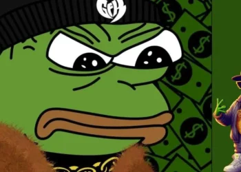 Rapper Ghostface Killah Launches Bitcoin NFTs, Grants Music Rights to Holders