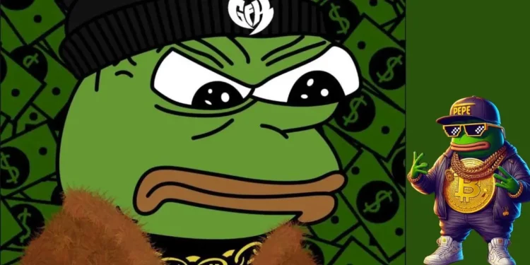 Rapper Ghostface Killah Launches Bitcoin NFTs, Grants Music Rights to Holders