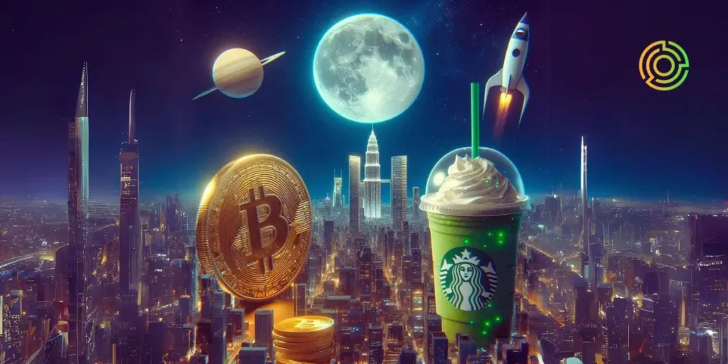 The Impact of Market Volatility on the NFT Sector: A Week in Review