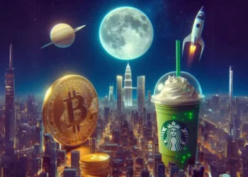 The Impact of Market Volatility on the NFT Sector: A Week in Review