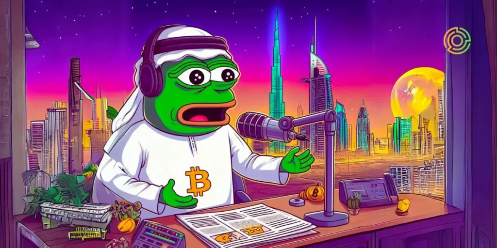 Magic Eden Enhances Bitcoin NFT Reach with Integration of Runes Token Standard - magic eden Magic Eden Enhances Bitcoin NFT Reach with Integration of Runes Token Standard