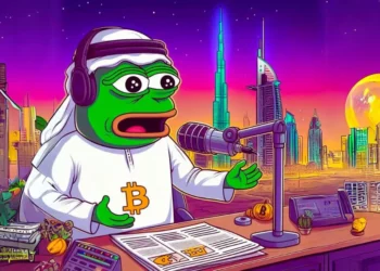 Magic Eden Enhances Bitcoin NFT Reach with Integration of Runes Token Standard