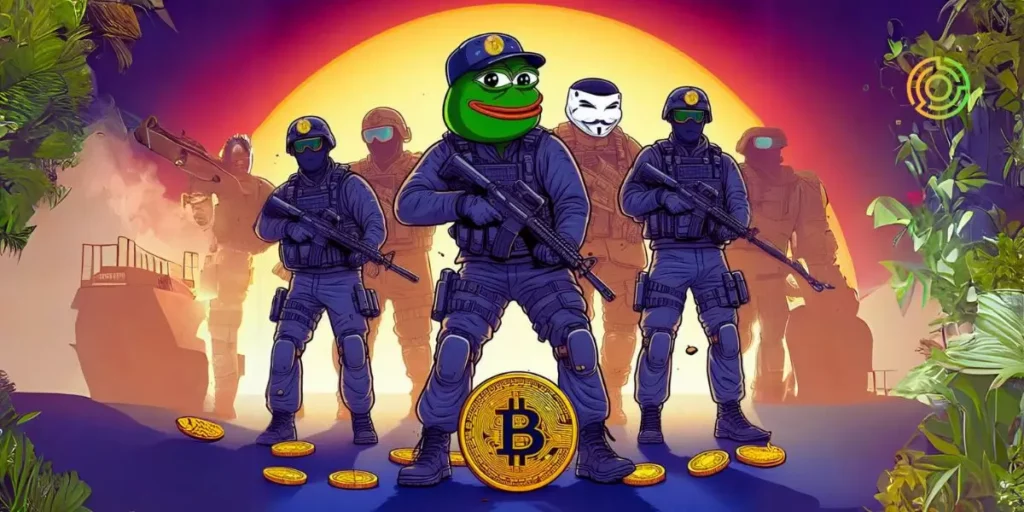 Protecting Call of Duty Players from Malware and Bitcoin Theft