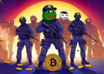 Protecting Call of Duty Players from Malware and Bitcoin Theft