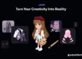 Pocket Worlds introduces Highrise Studio and Highrise 4.0