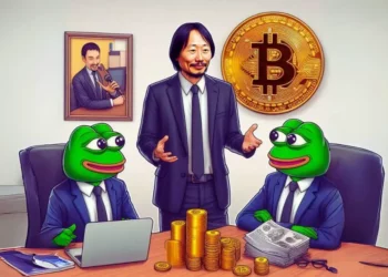 Bitcoin: Key Moments of the Cryptocurrency in the Week