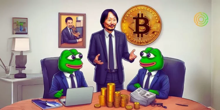 Bitcoin: Key Moments of the Cryptocurrency in the Week