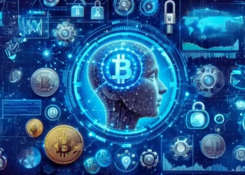 AI for Bitcoin Beginners: How to Use Artificial Intelligence to Invest in Cryptocurrencies Smartly