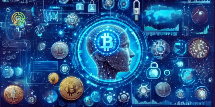 AI for Bitcoin Beginners: How to Use Artificial Intelligence to Invest in Cryptocurrencies Smartly - ai AI for Bitcoin Beginners: How to Use Artificial Intelligence to Invest in Cryptocurrencies Smartly