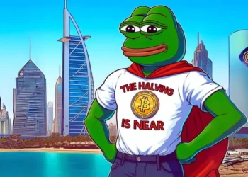 Exploring Bitcoin Halving 2024: Insights and Impact on BTC Price