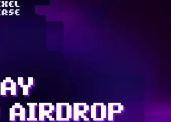 Pixelverse Introduces Play-to-Airdrop Campaign with 10 Million $PIXFI Token Distribution