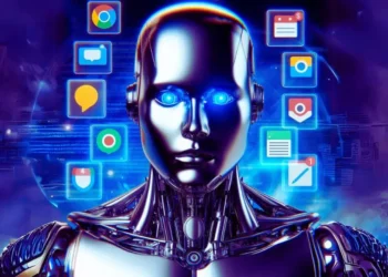Best 18 AI-Powered Chrome Extensions You Should Be Using