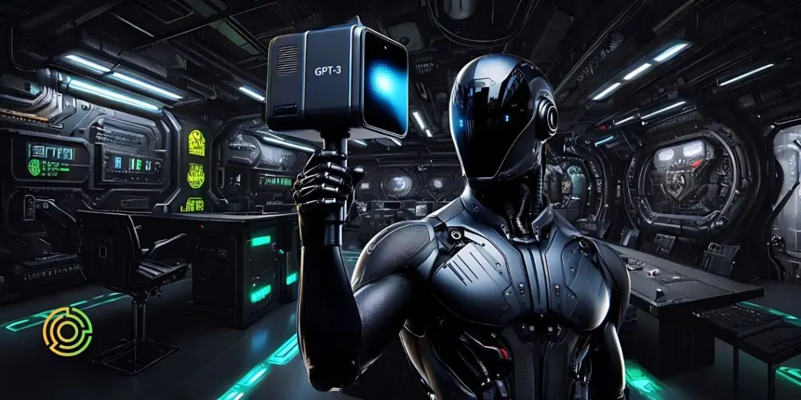 How StealthGPT's AI Detector Revolutionizes Detection