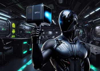 How StealthGPT's AI Detector Revolutionizes Detection