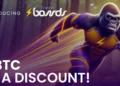 ApeBond Introduces Flash Bonds: A Structured Opportunity to Purchase Discounted Bitcoin