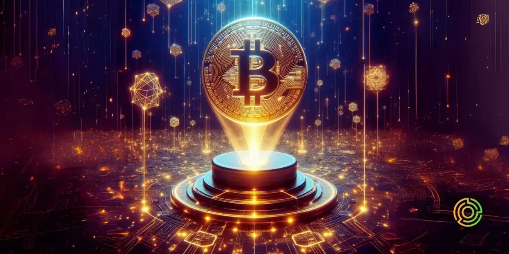Top Bitcoin News of the Week: Price Predictions, Halving Impact, ETFs & More