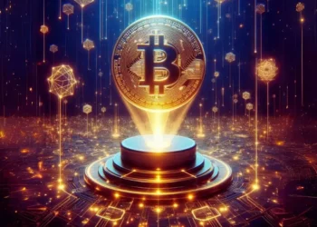 Top Bitcoin News of the Week: Price Predictions, Halving Impact, ETFs & More