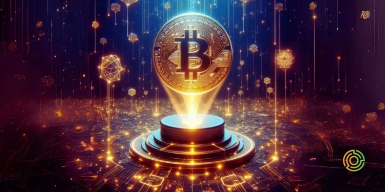 Top Bitcoin News of the Week: Price Predictions, Halving Impact, ETFs & More - bitcoin Top Bitcoin News of the Week: Price Predictions, Halving Impact, ETFs & More