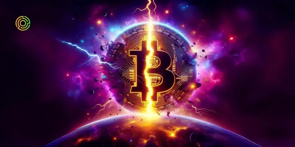 Bitcoin Price After Halving: Will It Rise? Understanding Post-Halving Trends