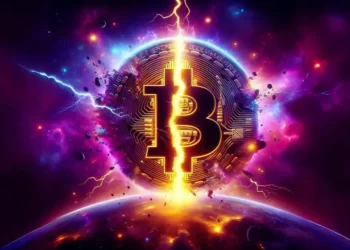 Bitcoin Price After Halving: Will It Rise? Understanding Post-Halving Trends