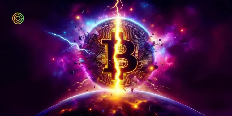 Bitcoin Price After Halving: Will It Rise? Understanding Post-Halving Trends - ai Bitcoin Price After Halving: Will It Rise? Understanding Post-Halving Trends