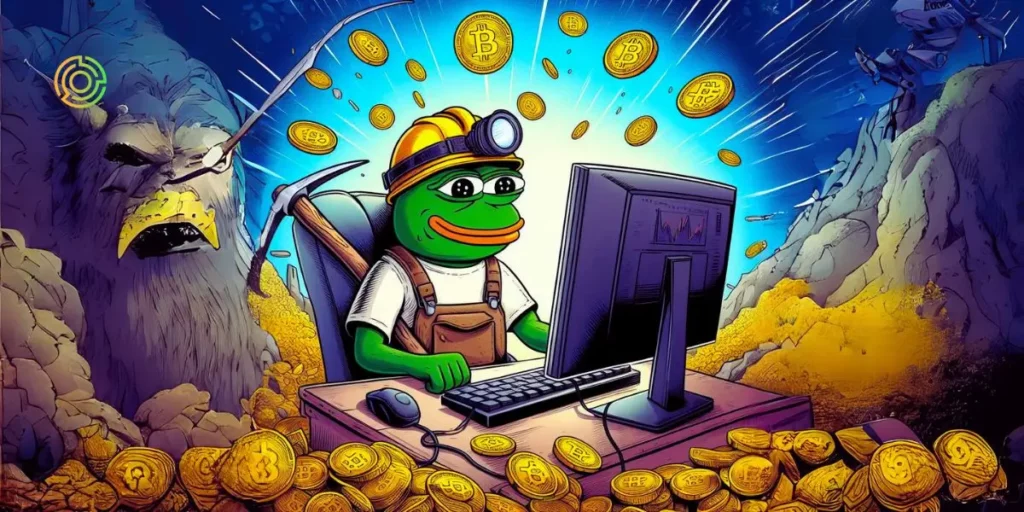 Delving into the Week's Top Bitcoin Mining News - bitcoin mining Delving into the Week's Top Bitcoin Mining News