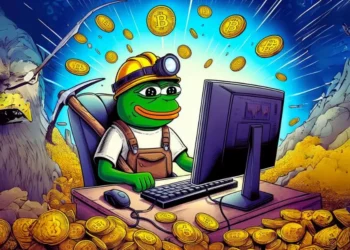 Delving into the Week's Top Bitcoin Mining News