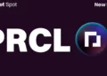 Bitget Expands Offerings by Listing Parcl(PRCL) In Solana Ecosystem and RWA Zone