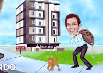 Condo Launches on Base Chain: World’s First RWA Meme Token with Innovative Treasury Strategy