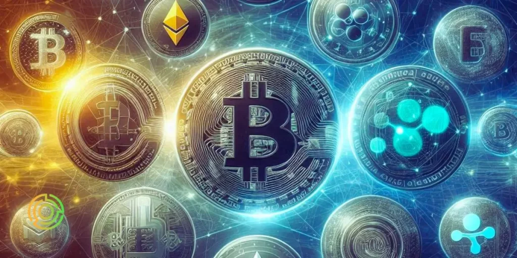 18 Best Cryptocurrencies to Buy Now in 2024
