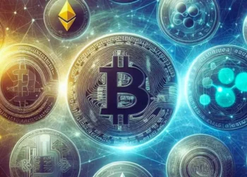 18 Best Cryptocurrencies to Buy Now in 2024
