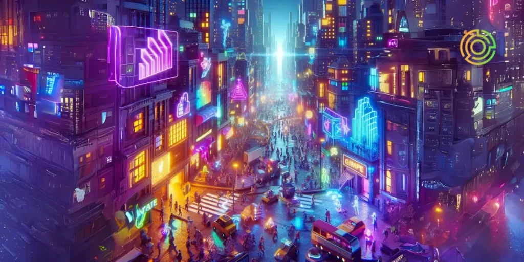 Hedera: Digital Identity and its Importance in the Metaverse