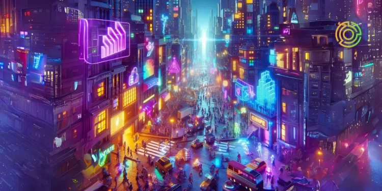 Hedera: Digital Identity and its Importance in the Metaverse