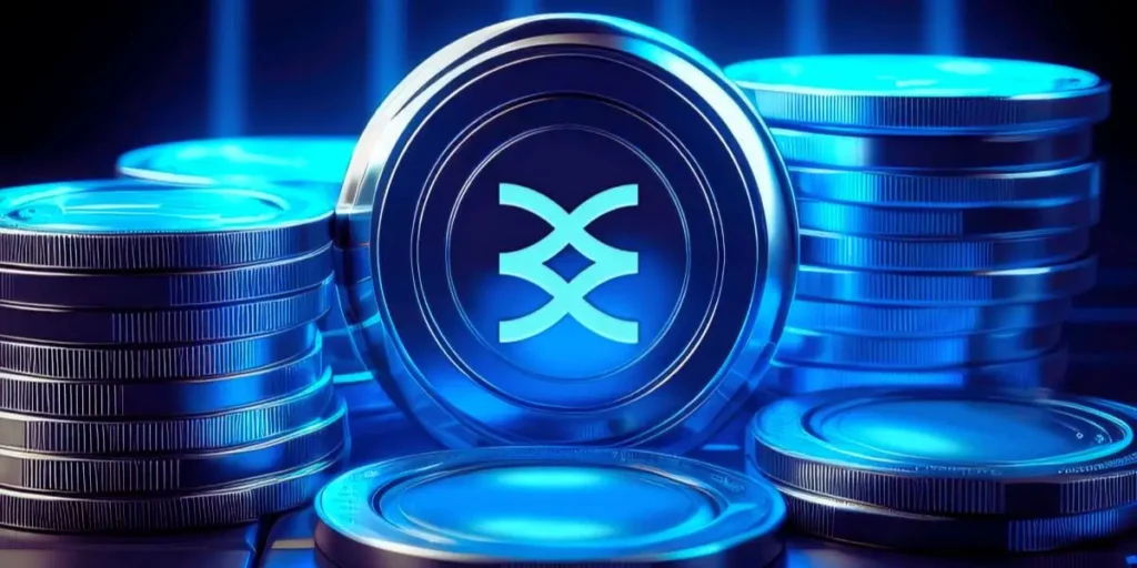 From Memecoins to Meaning: HLX Token Presale Revolutionizes Crypto Landscape - HLX From Memecoins to Meaning: HLX Token Presale Revolutionizes Crypto Landscape