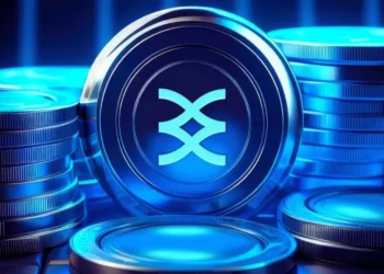 From Memecoins to Meaning: HLX Token Presale Revolutionizes Crypto Landscape - ai agent From Memecoins to Meaning: HLX Token Presale Revolutionizes Crypto Landscape