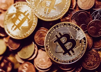 Investing in Cryptocurrency With a Self-Directed IRA