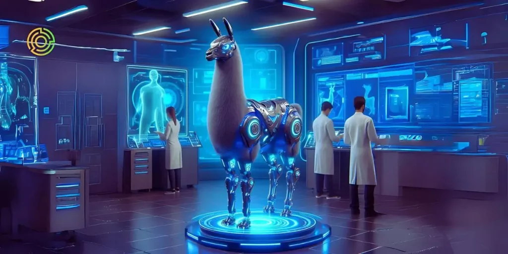 Meta launches Llama 3: taking Artificial Intelligence to another level