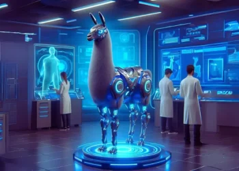 Meta launches Llama 3: taking Artificial Intelligence to another level