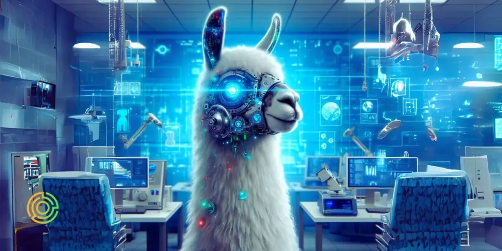 Meta Confirms Llama 3 Release Date: Unveiling the Next Generation of AI