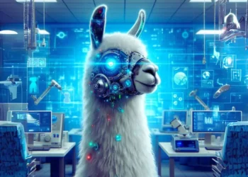 Meta Confirms Llama 3 Release Date: Unveiling the Next Generation of AI