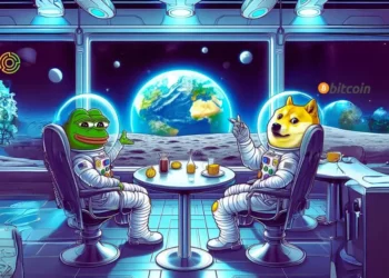 Top 12 Meme Coins to Moon in 2024 (Doge Killer Included!)