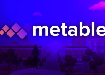 Metable announces successful beta launch of its ‘Learn to Earn’ Metaverse