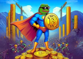 Bitcoin News Roundup: Halving, Mining, and the Future of Crypto