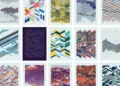 Andries Odendaal Unveils Groundbreaking Generative Art Collection, FABRIK, as a Gift to the NFTfi Community