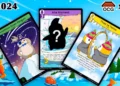 Pudgy Penguins Take Flight in Upcoming Web3 Trading Card Game