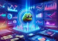 Litecoin's Surge and BlockDAG's 20,000x ROI Prediction Boost Decentraland (MANA) - Crypto Market Analysis