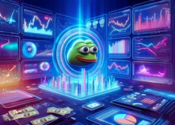 Litecoin's Surge and BlockDAG's 20,000x ROI Prediction Boost Decentraland (MANA) - Crypto Market Analysis - ai tool Litecoin's Surge and BlockDAG's 20,000x ROI Prediction Boost Decentraland (MANA) - Crypto Market Analysis
