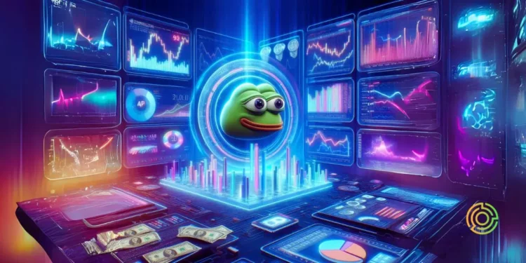 Litecoin's Surge and BlockDAG's 20,000x ROI Prediction Boost Decentraland (MANA) - Crypto Market Analysis - ai tool Litecoin's Surge and BlockDAG's 20,000x ROI Prediction Boost Decentraland (MANA) - Crypto Market Analysis