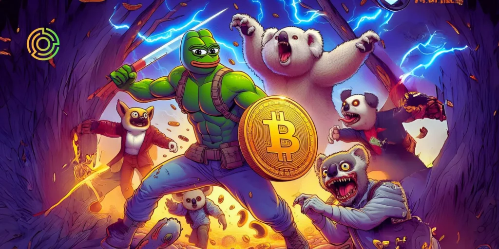 The Unveiling of Risks: 91% of Memecoins on Coinbase Base Expose Vulnerabilities