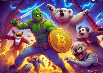 The Unveiling of Risks: 91% of Memecoins on Coinbase Base Expose Vulnerabilities